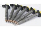 Reparatii Injectoare Buzau - Injector 0445117029